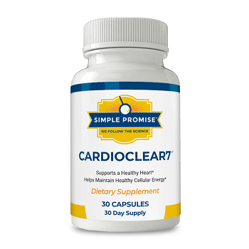 CardioClear7